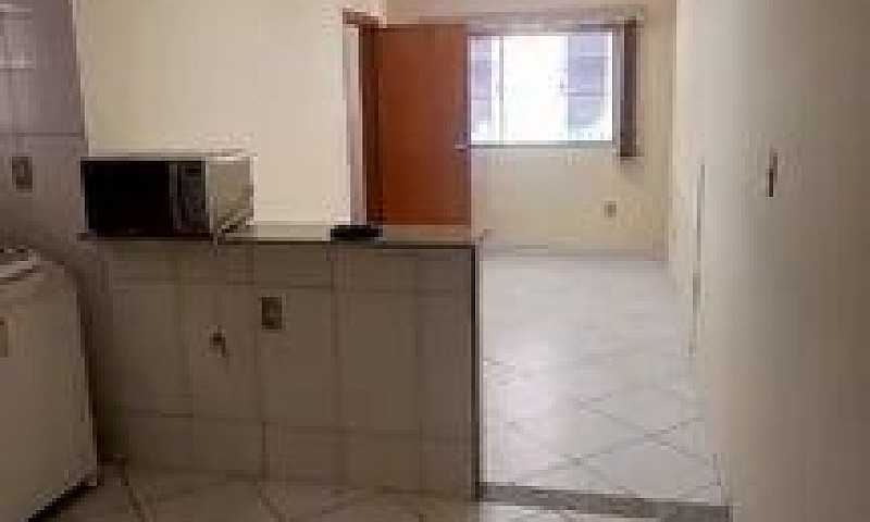 Aluguel De Apartamen...