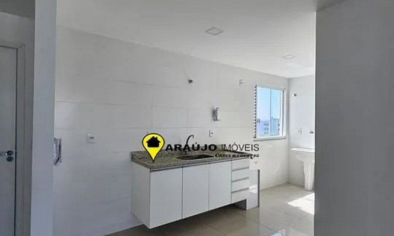 Apartamento A Venda ...
