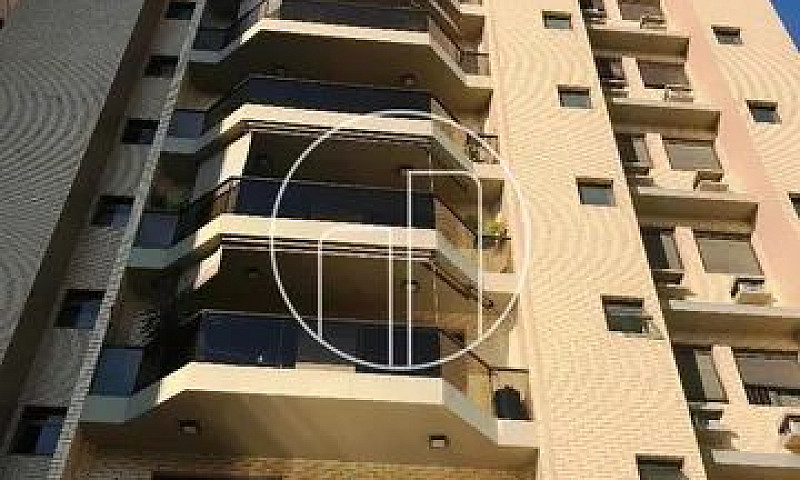 Apartamento - Jardim...