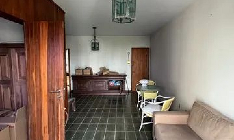 Excelente Apartament...