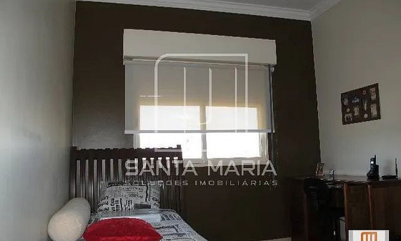 Apartamento (Tipo - ...