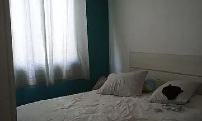 Vendo Apartamento Já...