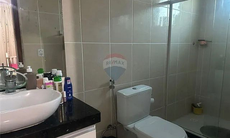 Belíssimo  Imóvel Pa...