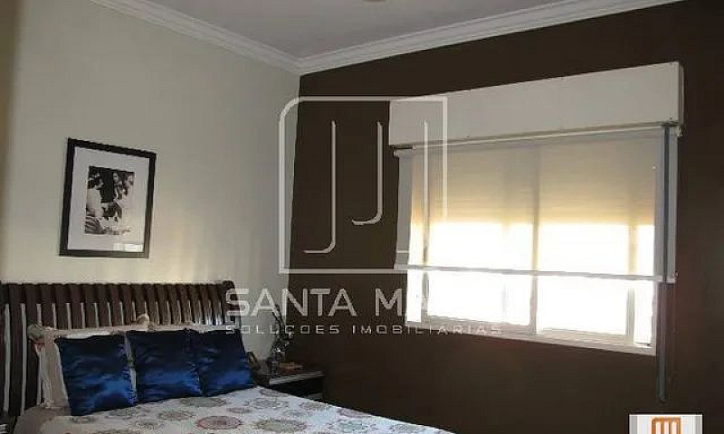 Apartamento (Tipo - ...