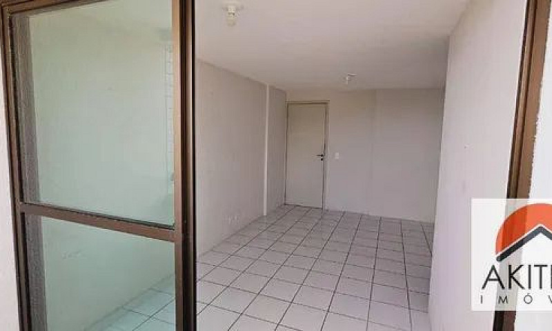 Vendo Apartamento Co...