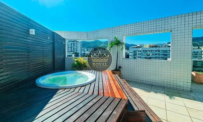 ( Cobertura Duplex N...