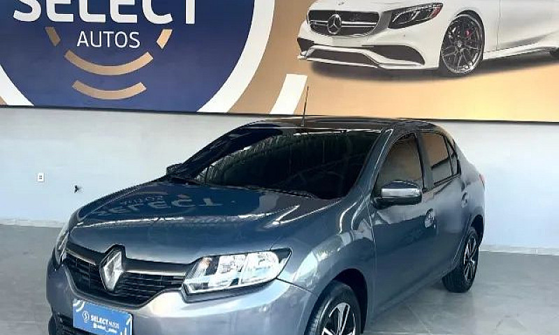 Logan Express 1.0 20...