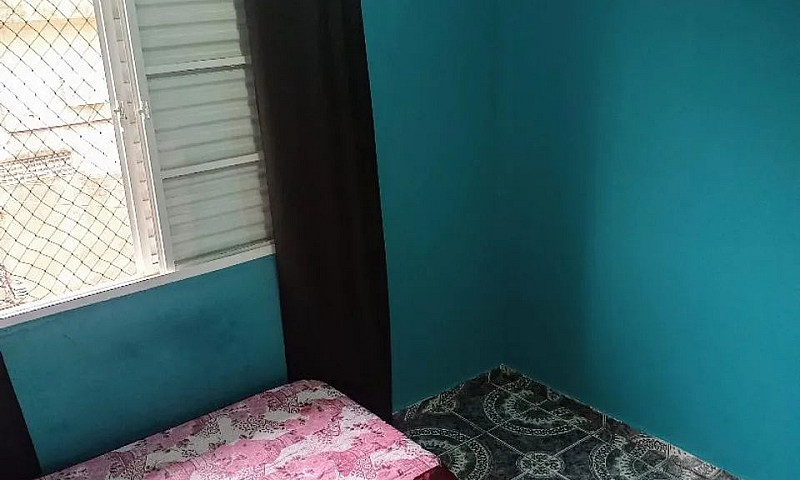 Vendo Ótimo Apto Na ...