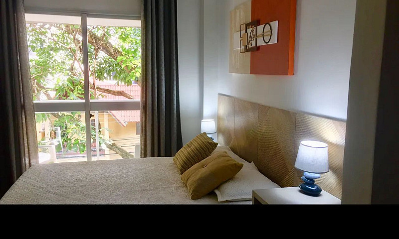 Quarto E Sala Mobili...