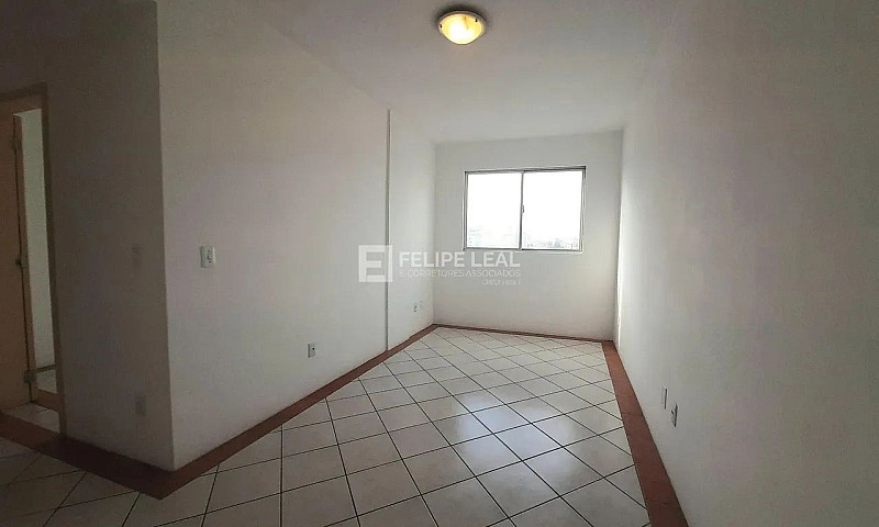 Apartamento Em Nossa...