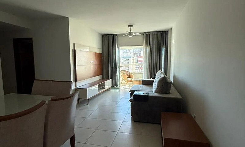 Vendo Apartamento De...