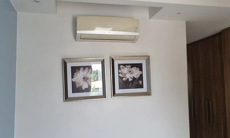 Apartamento ...