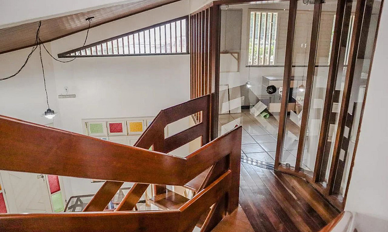 Excelente Oportunida...