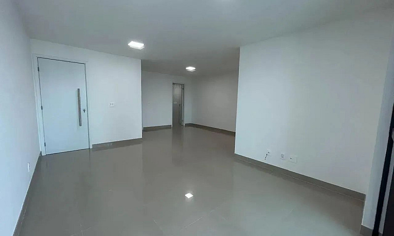Apartamento Alto-Pad...