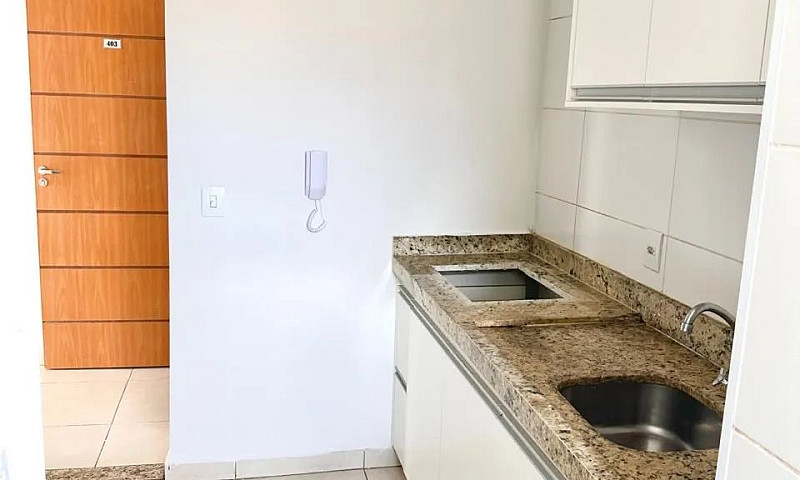 Aluga-Se Apartamento...