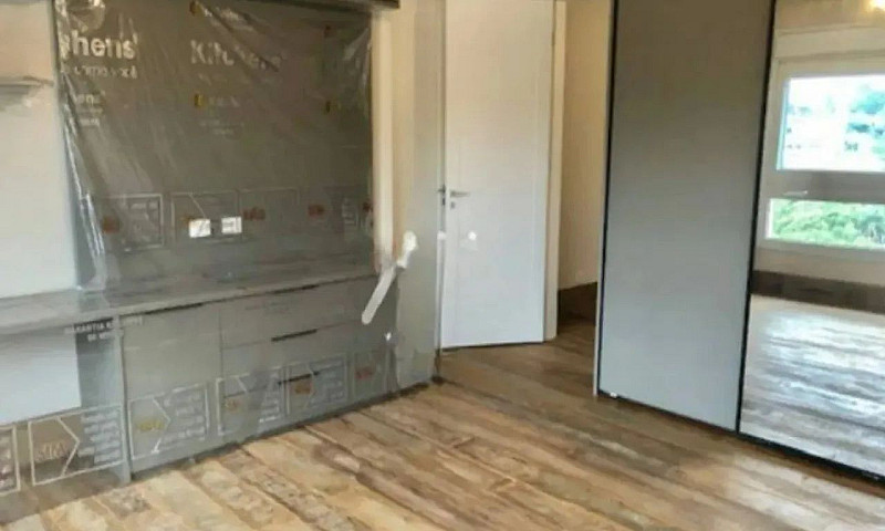 Sobrado À Venda No J...