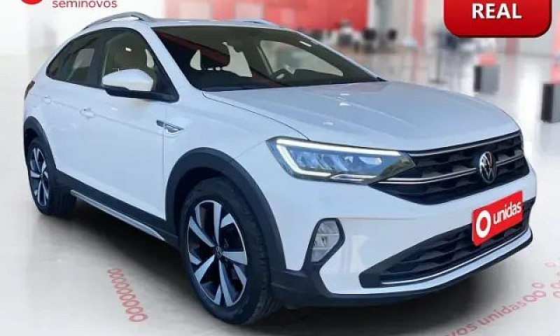 Volkswagen Nivus 1.0...