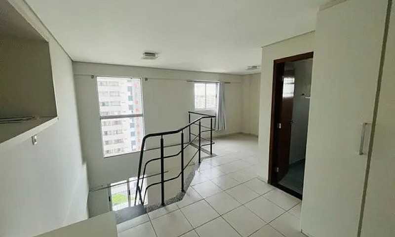 Loft Em Frente Uem S...
