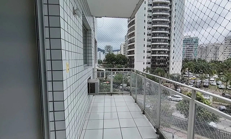 Oportunidade!!! Vend...