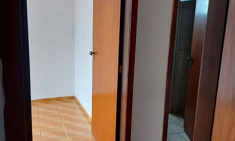 Kitinete Próximo Ao ...
