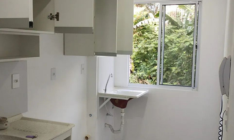 Smart Laranjeiras / ...