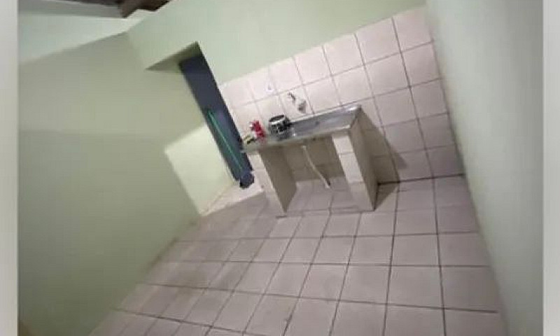 Aluga-Se Na Região D...