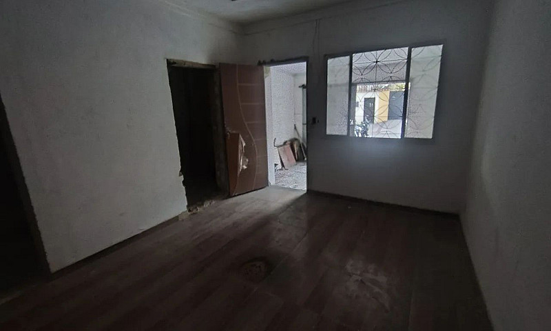 Imobiliária Piedade ...