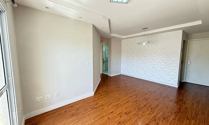 Apartamento À Venda ...