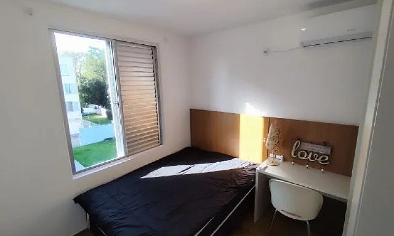 Aluguel Studio Refor...