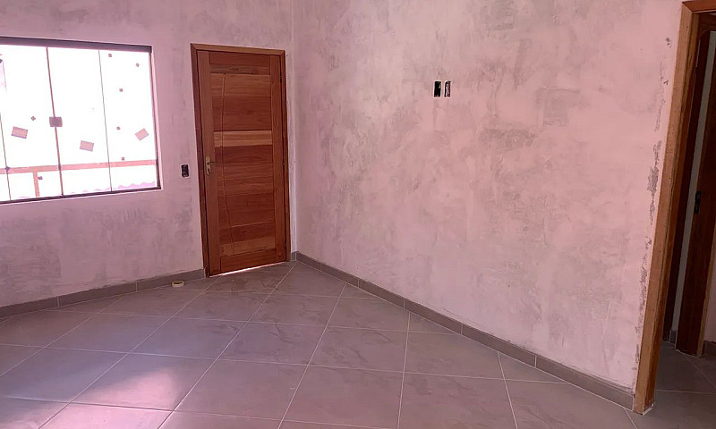 Alugo Apartamento Mi...