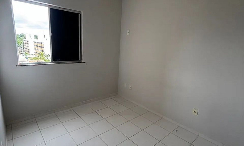 Vende-Se Apartamento...