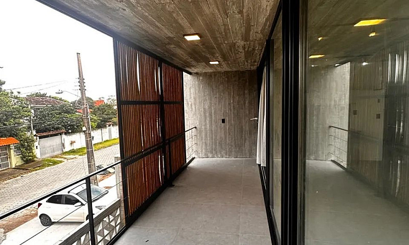 Studio Proximo A Pra...