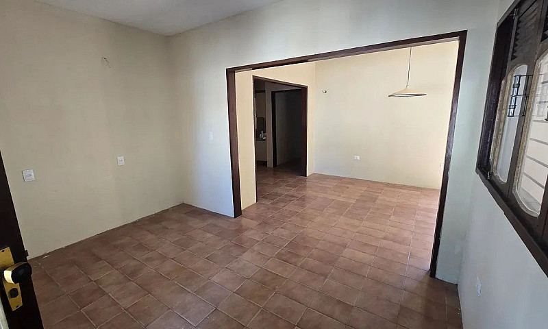 Apartamento Para Ven...