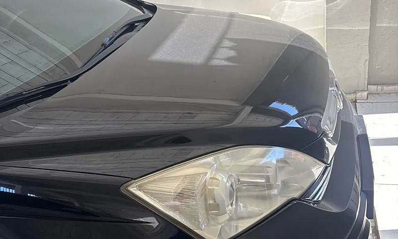 Honda Cr-V Lx 2.0 16...
