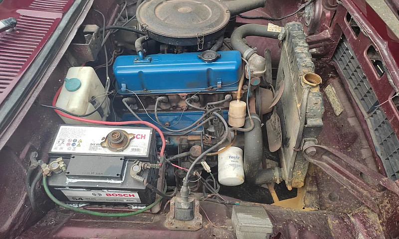 Opala...