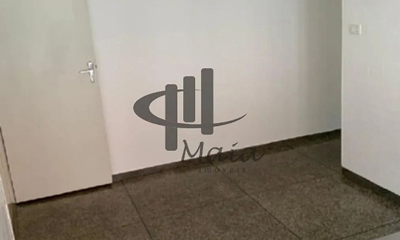 Locação Apartamento ...