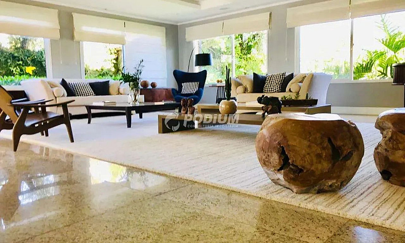 Barra Da Tijuca | Ca...
