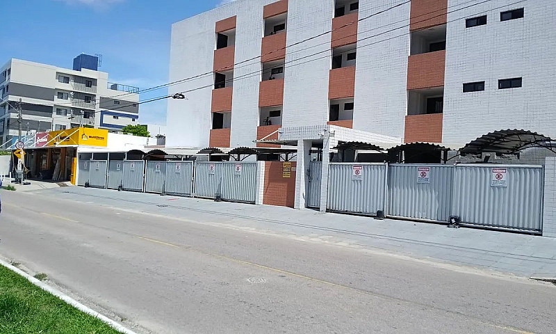 Apartamento Próximo ...