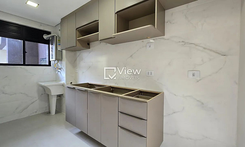 Apartamento De 2 Qua...