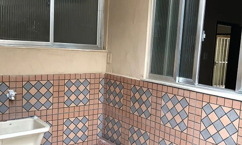 Casa Na 25 De Agosto...
