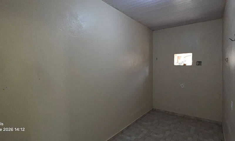 Apartamento  No Bair...