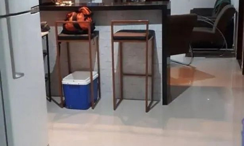 Alugo Casa Na Santa ...