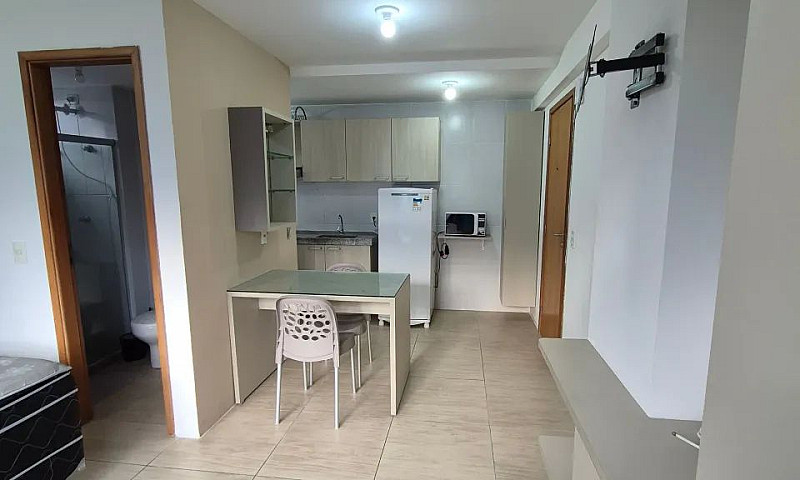 Apartamento À Venda ...