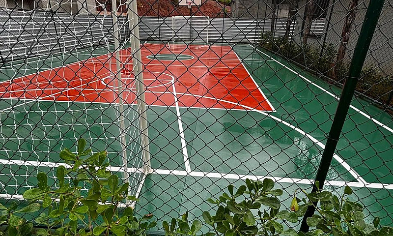 Vendo Apartamento 55...