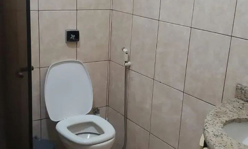 Excelentes Quartos I...