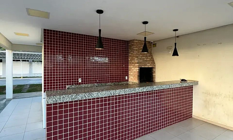 Apartamento Para Alu...