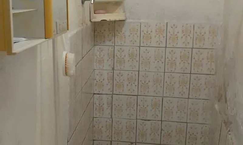 Casa A Venda Parque ...