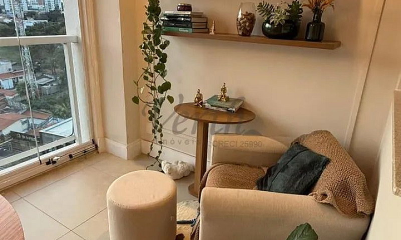 Apartamento À Venda ...