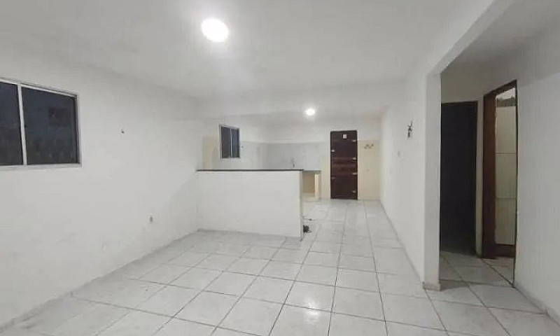 Casa Em Geisel - R$3...