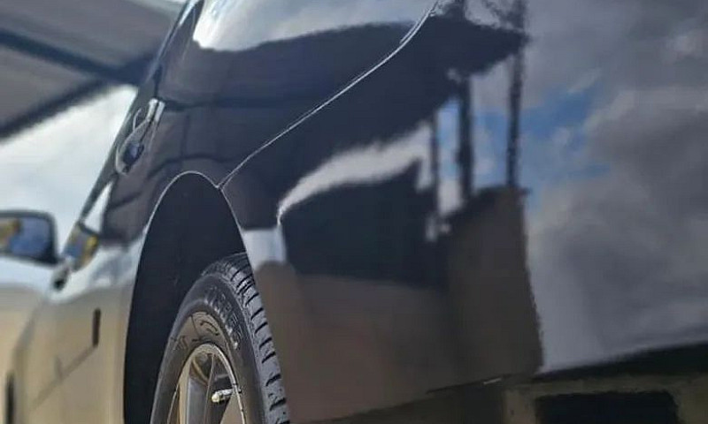 Nissan Sentra Sv 2.0...